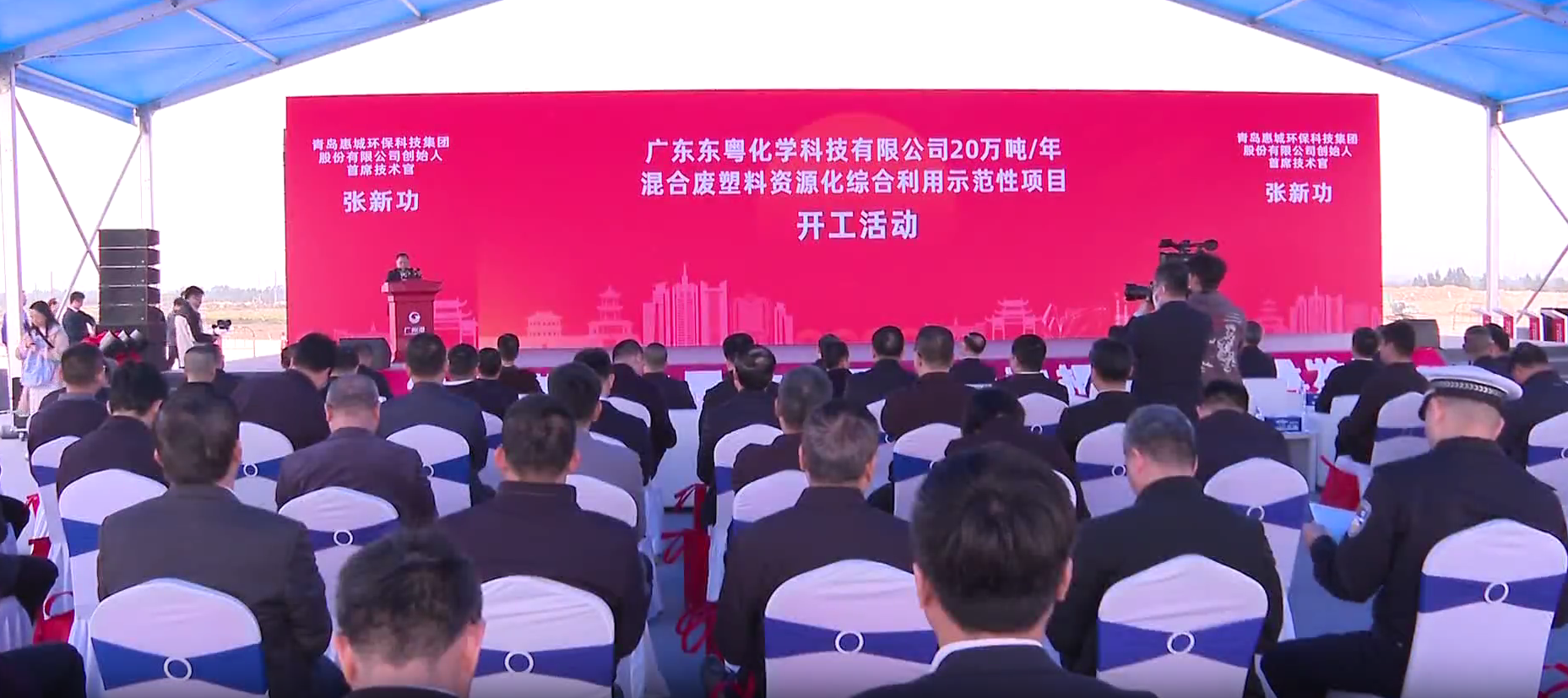 k豆钱包官方网站 - kdpay钱包