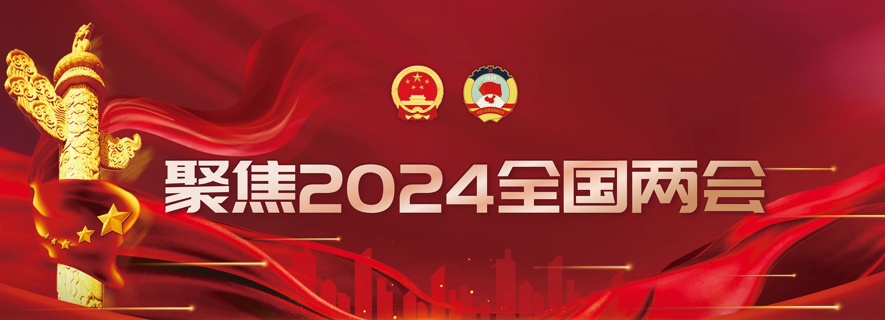 k豆钱包官方网站 - kdpay钱包