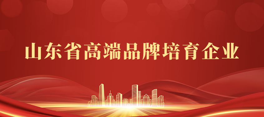 k豆钱包官方网站 - kdpay钱包