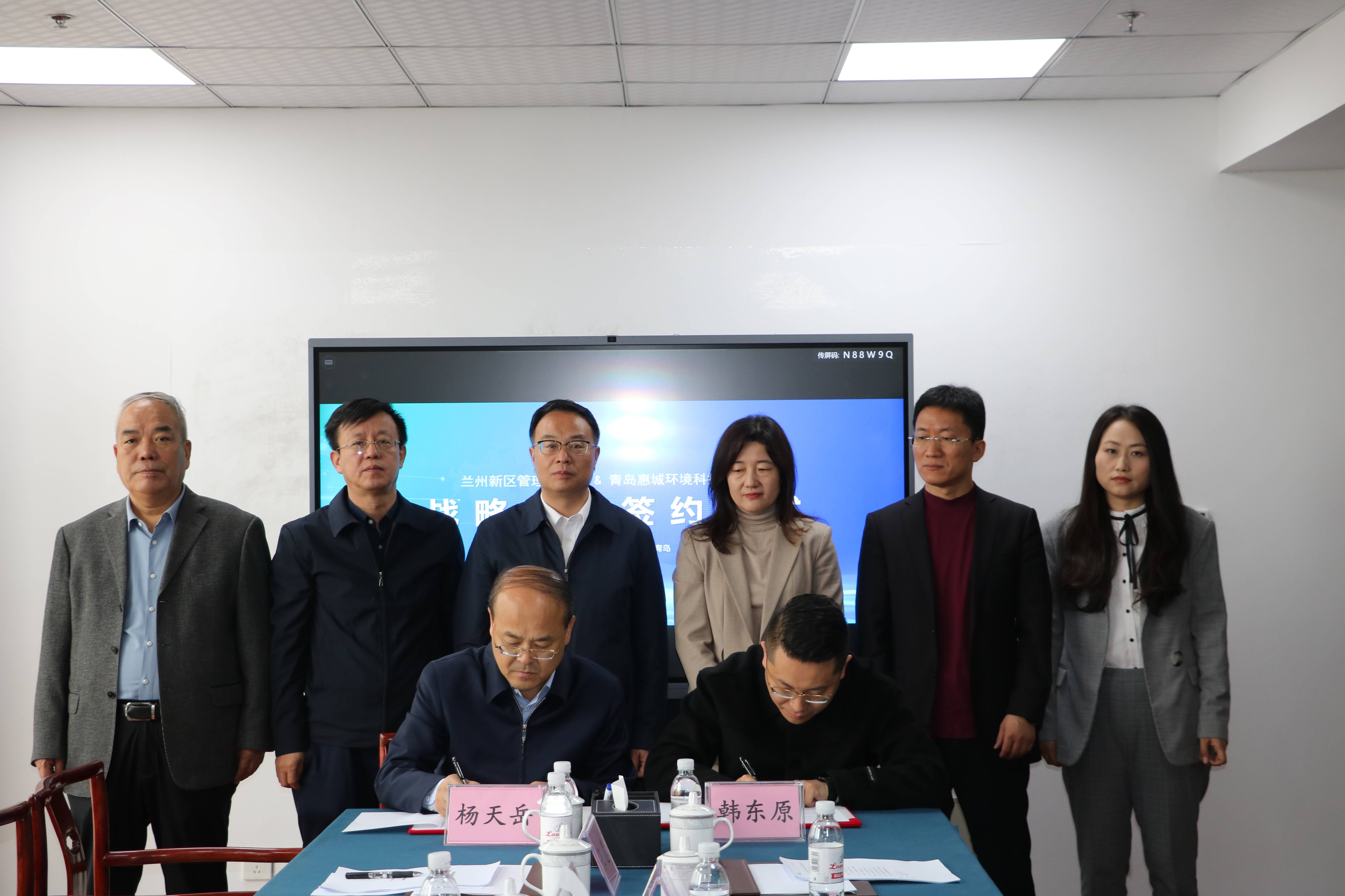 k豆钱包官方网站 - kdpay钱包