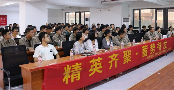 k豆钱包官方网站 - kdpay钱包
