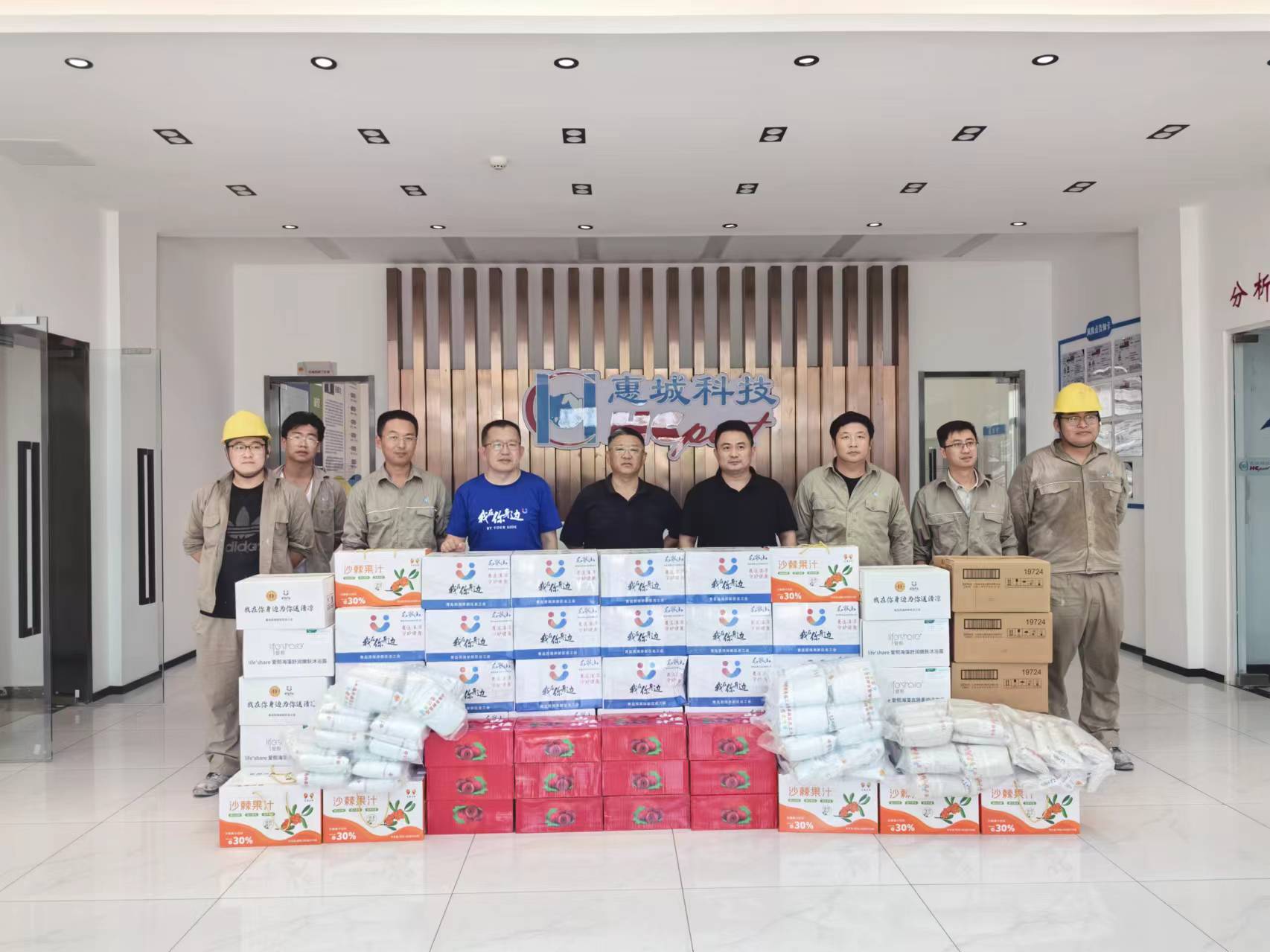 k豆钱包官方网站 - kdpay钱包