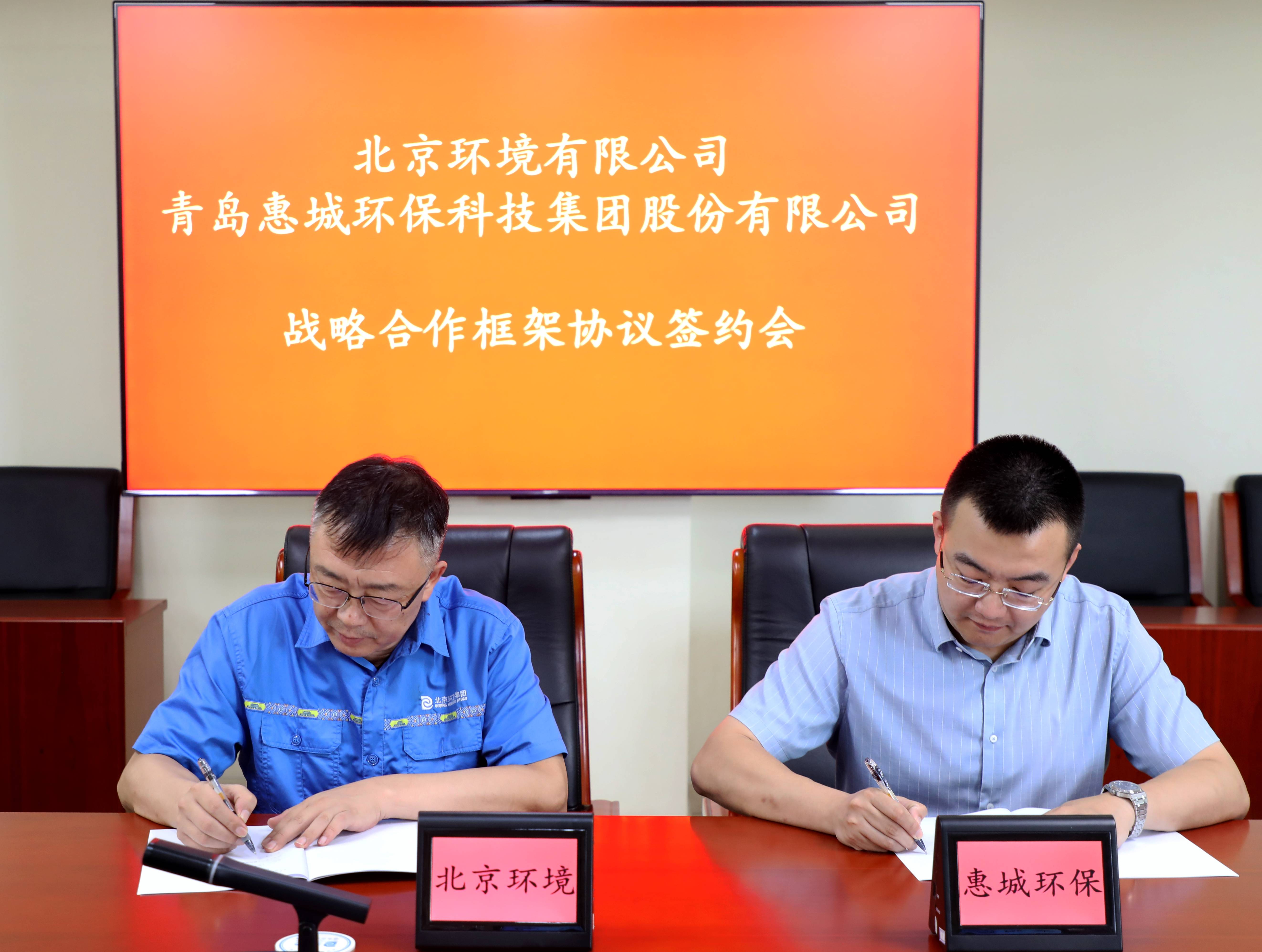 k豆钱包官方网站 - kdpay钱包