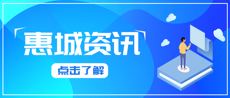 k豆钱包官方网站 - kdpay钱包