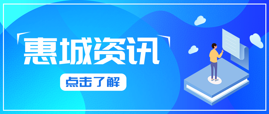 3297b226305eea7ea106edc94df4f631 k豆钱包官方网站 - kdpay钱包