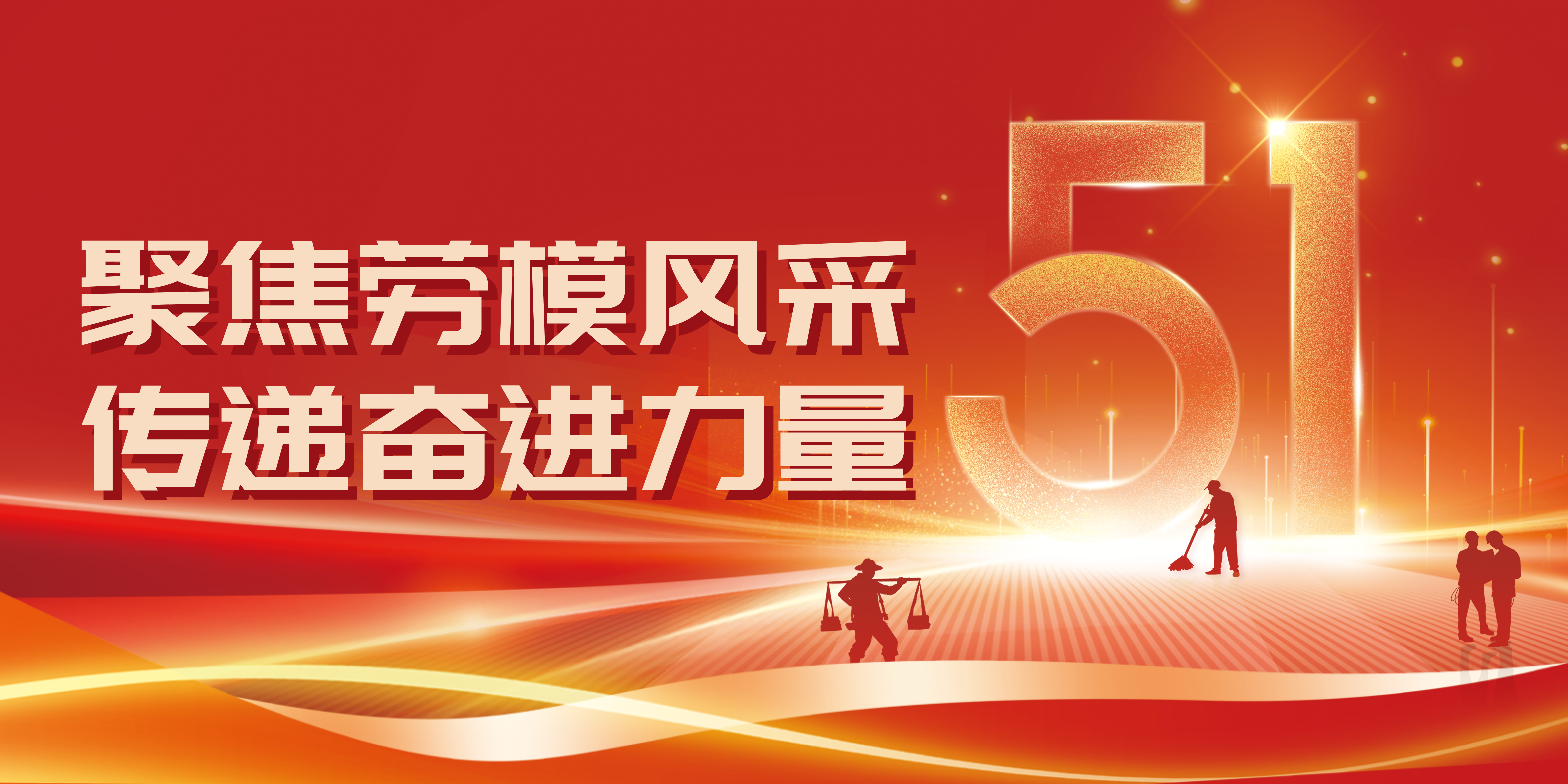 k豆钱包官方网站 - kdpay钱包