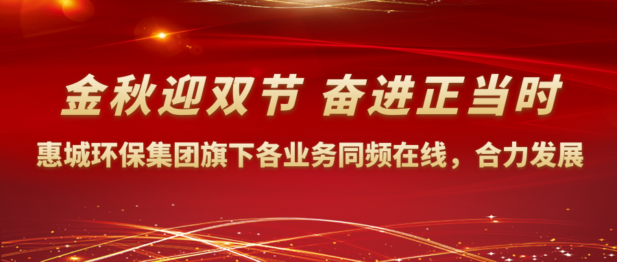k豆钱包官方网站 - kdpay钱包