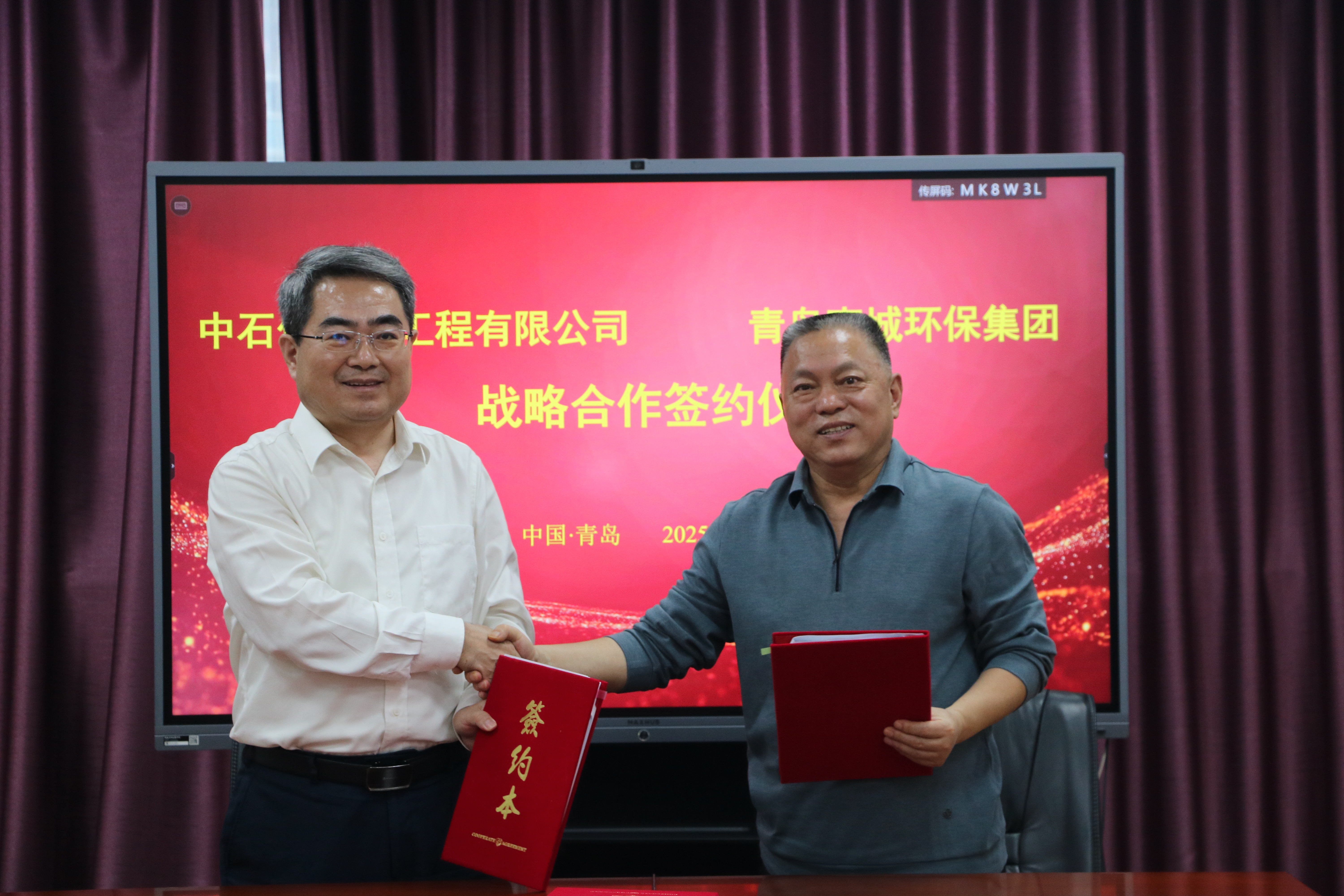 k豆钱包官方网站 - kdpay钱包