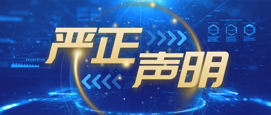 k豆钱包官方网站 - kdpay钱包