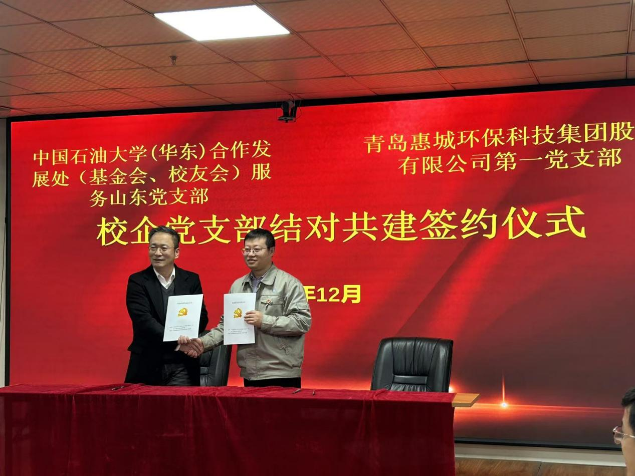 k豆钱包官方网站 - kdpay钱包