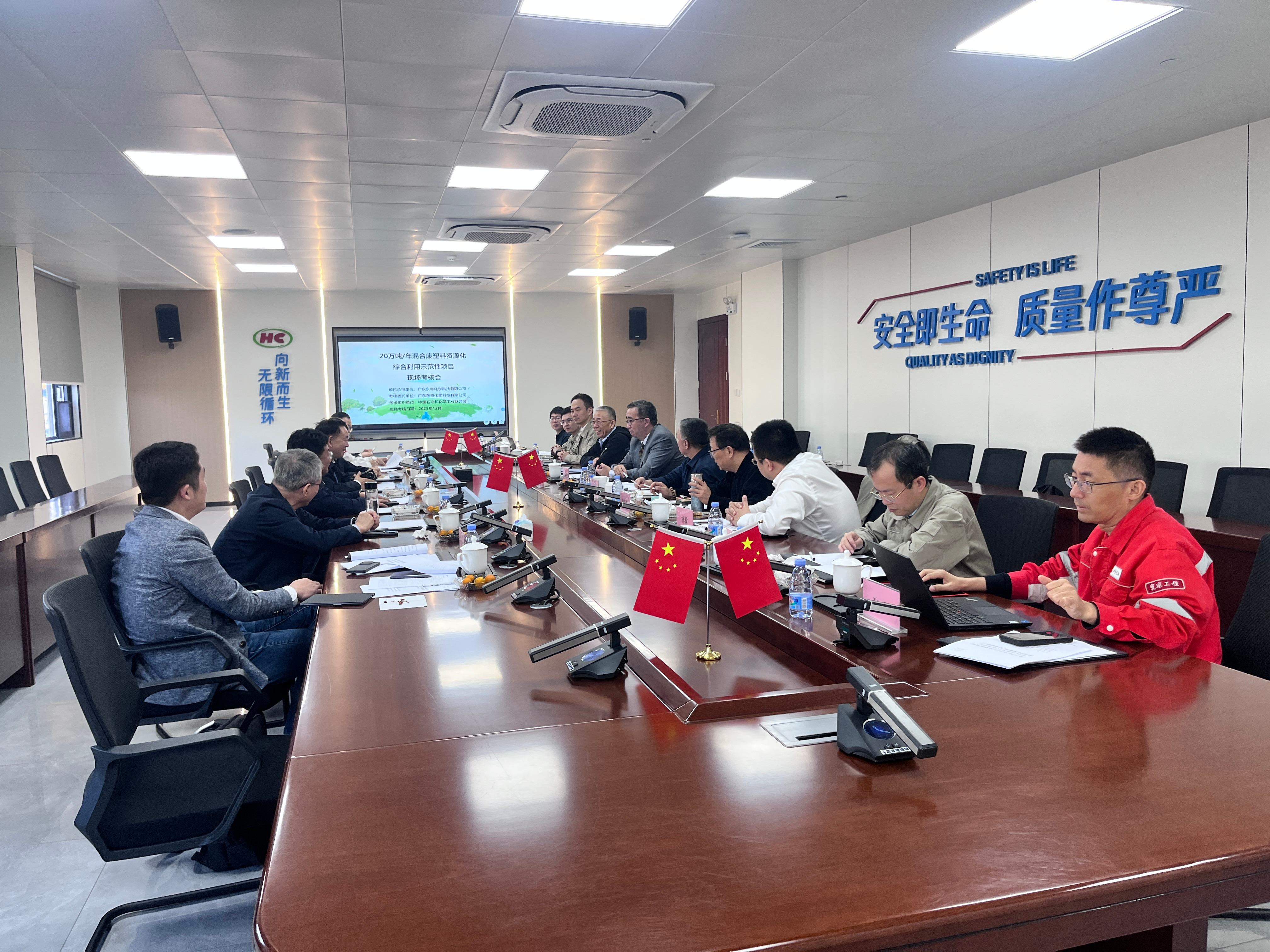 微信图片_20251229162611_188_174_1__20260316104219A025 k豆钱包官方网站 - kdpay钱包
