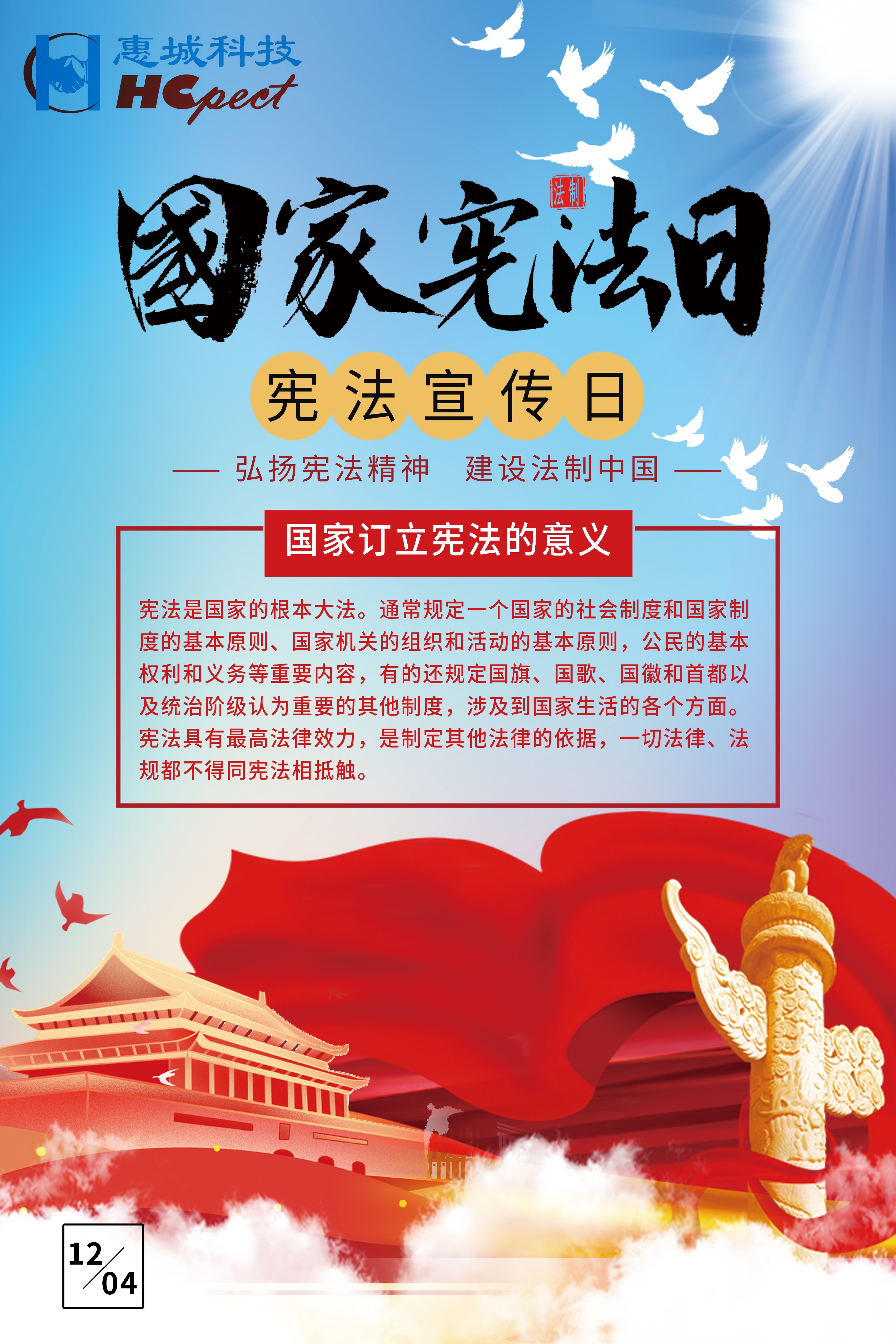 k豆钱包官方网站 - kdpay钱包