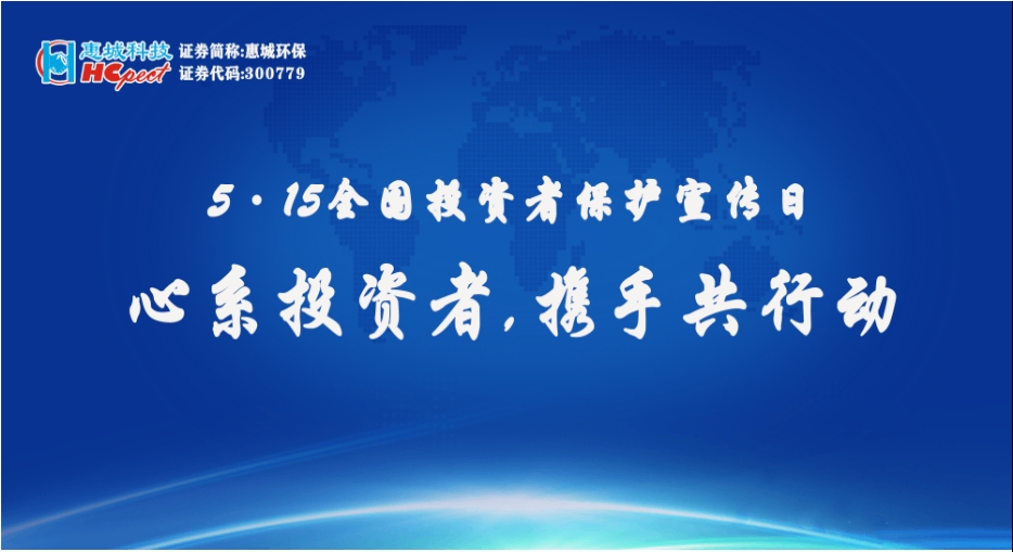 k豆钱包官方网站 - kdpay钱包