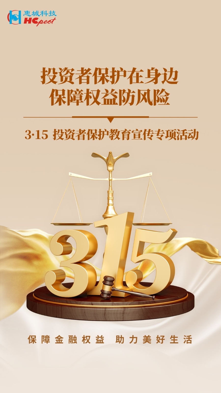 k豆钱包官方网站 - kdpay钱包