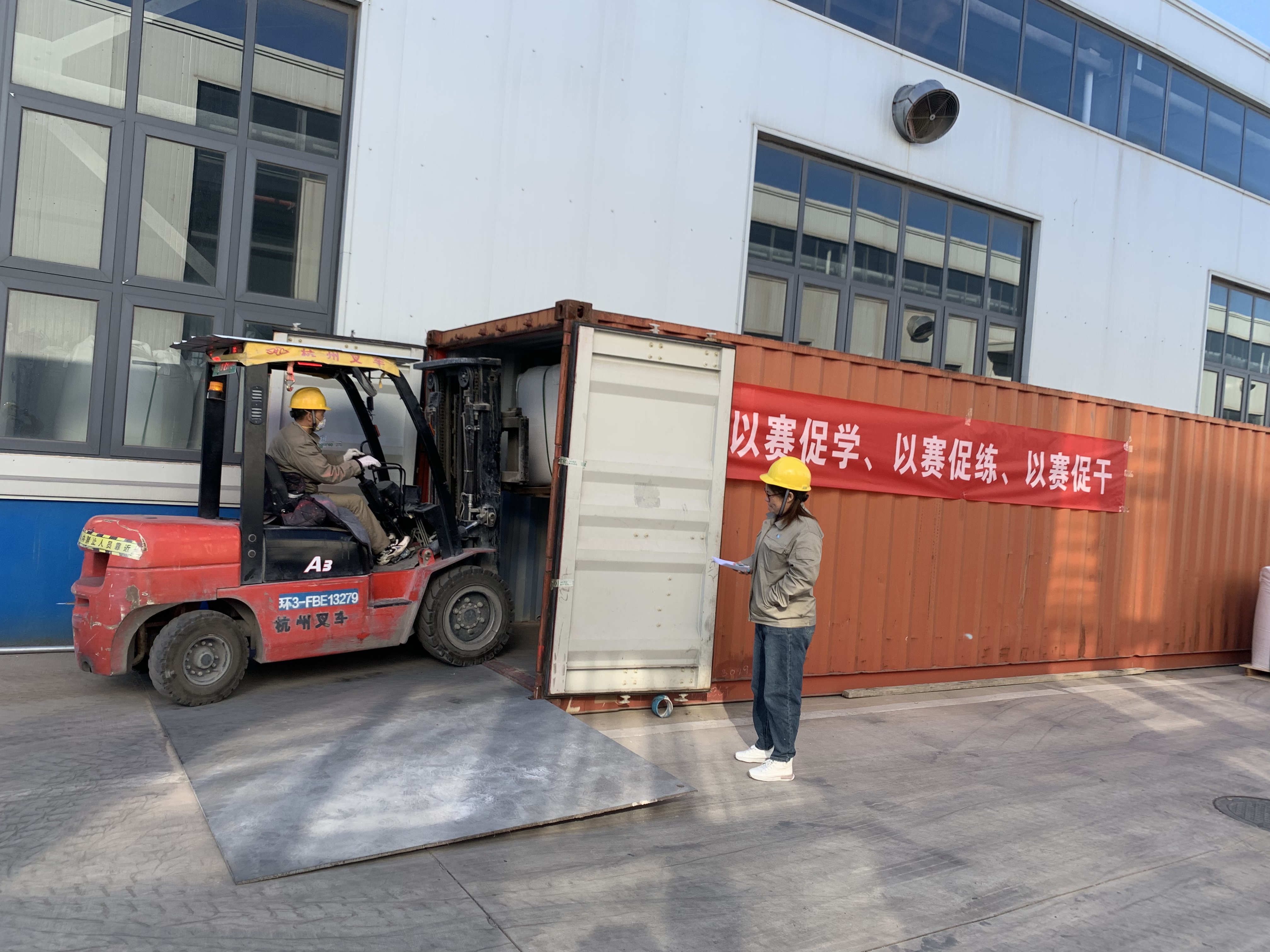 k豆钱包官方网站 - kdpay钱包
