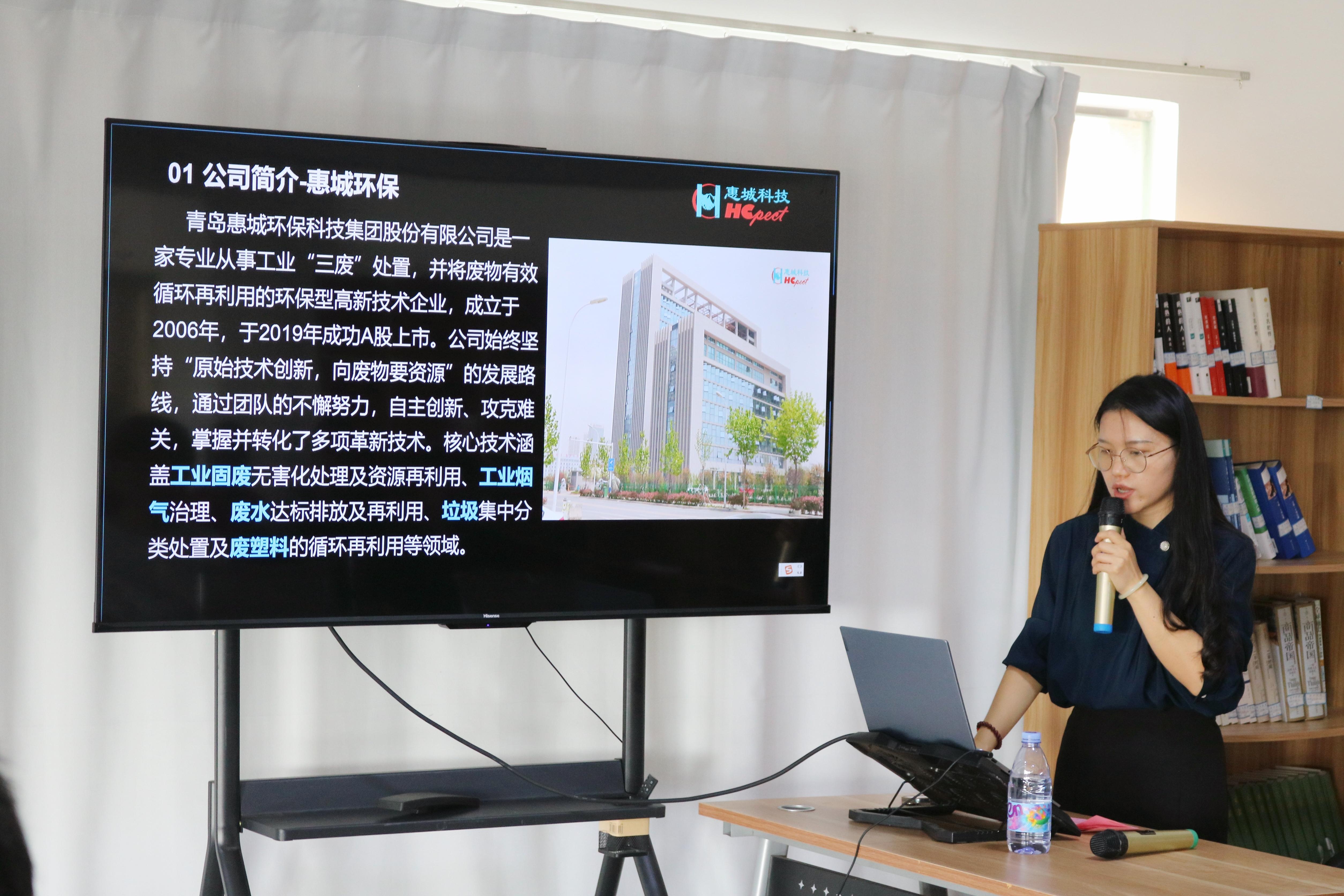 k豆钱包官方网站 - kdpay钱包