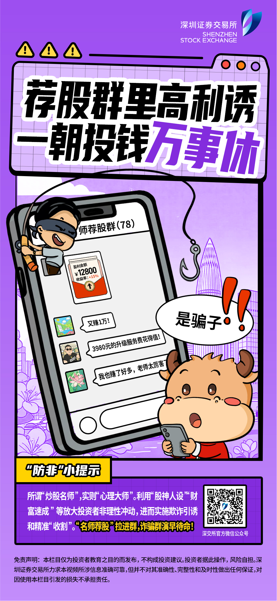 k豆钱包官方网站 - kdpay钱包