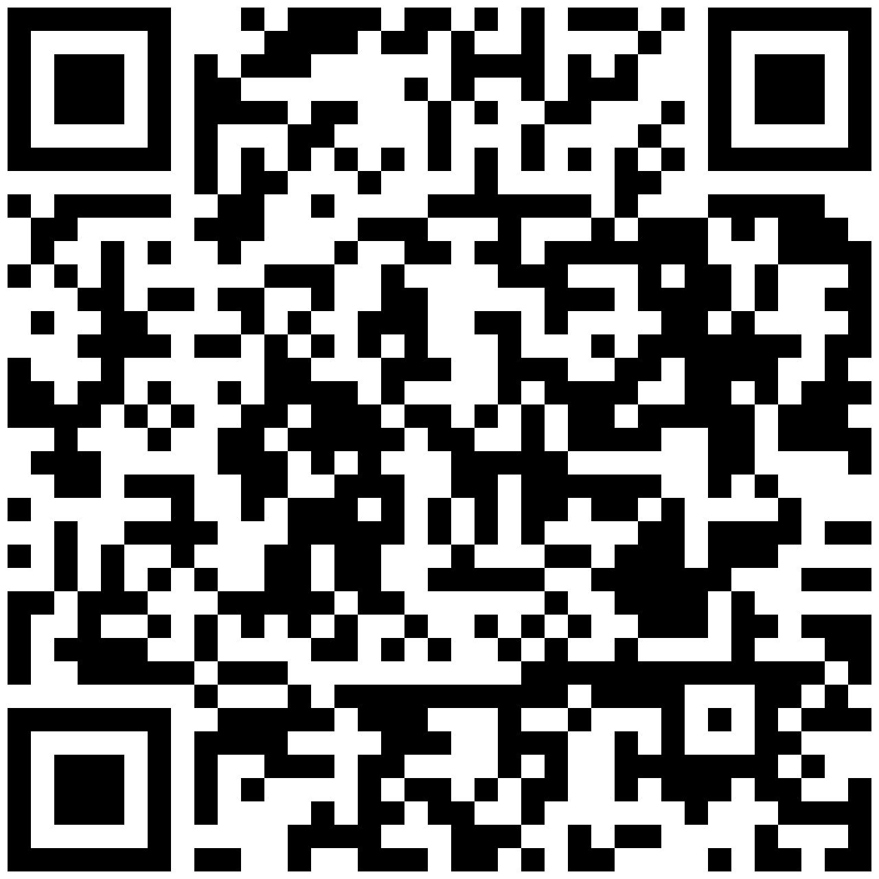 k豆钱包官方网站 - kdpay钱包