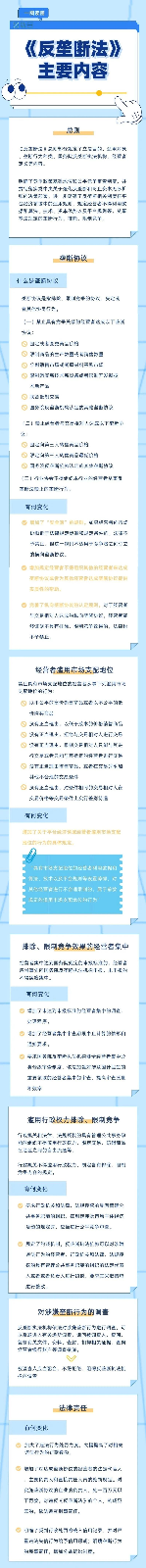 k豆钱包官方网站 - kdpay钱包