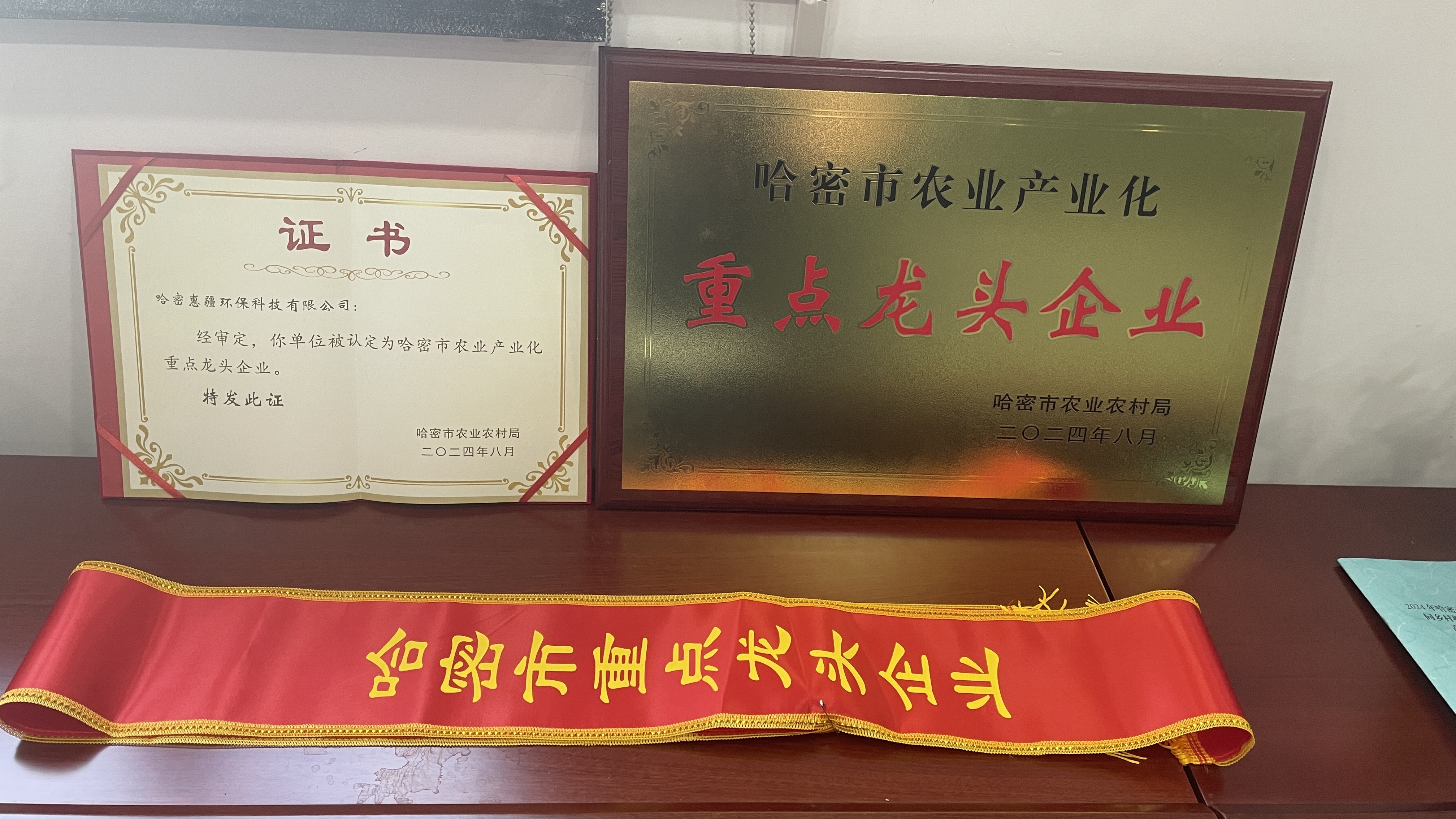 k豆钱包官方网站 - kdpay钱包