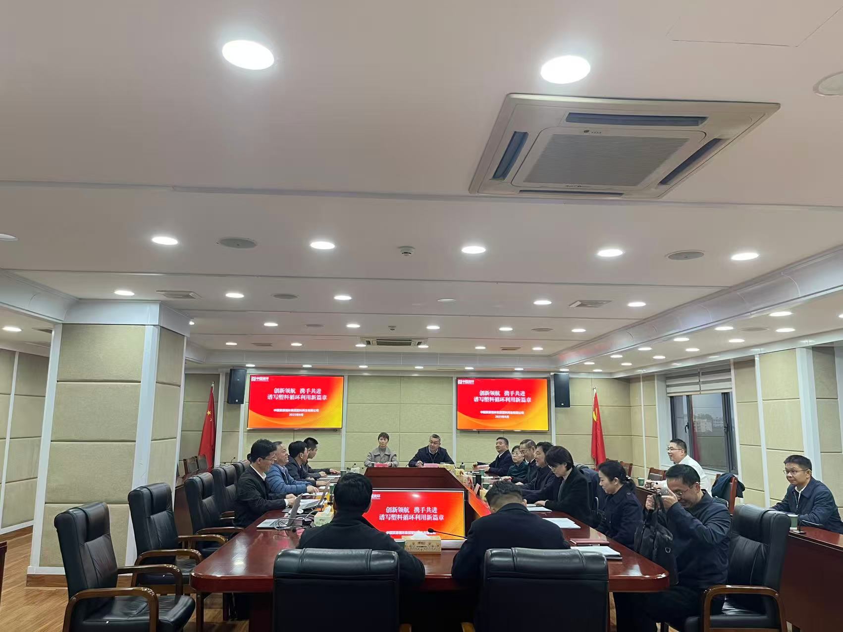 微信图片_20251205222114_12_935_20260319175533A156 k豆钱包官方网站 - kdpay钱包