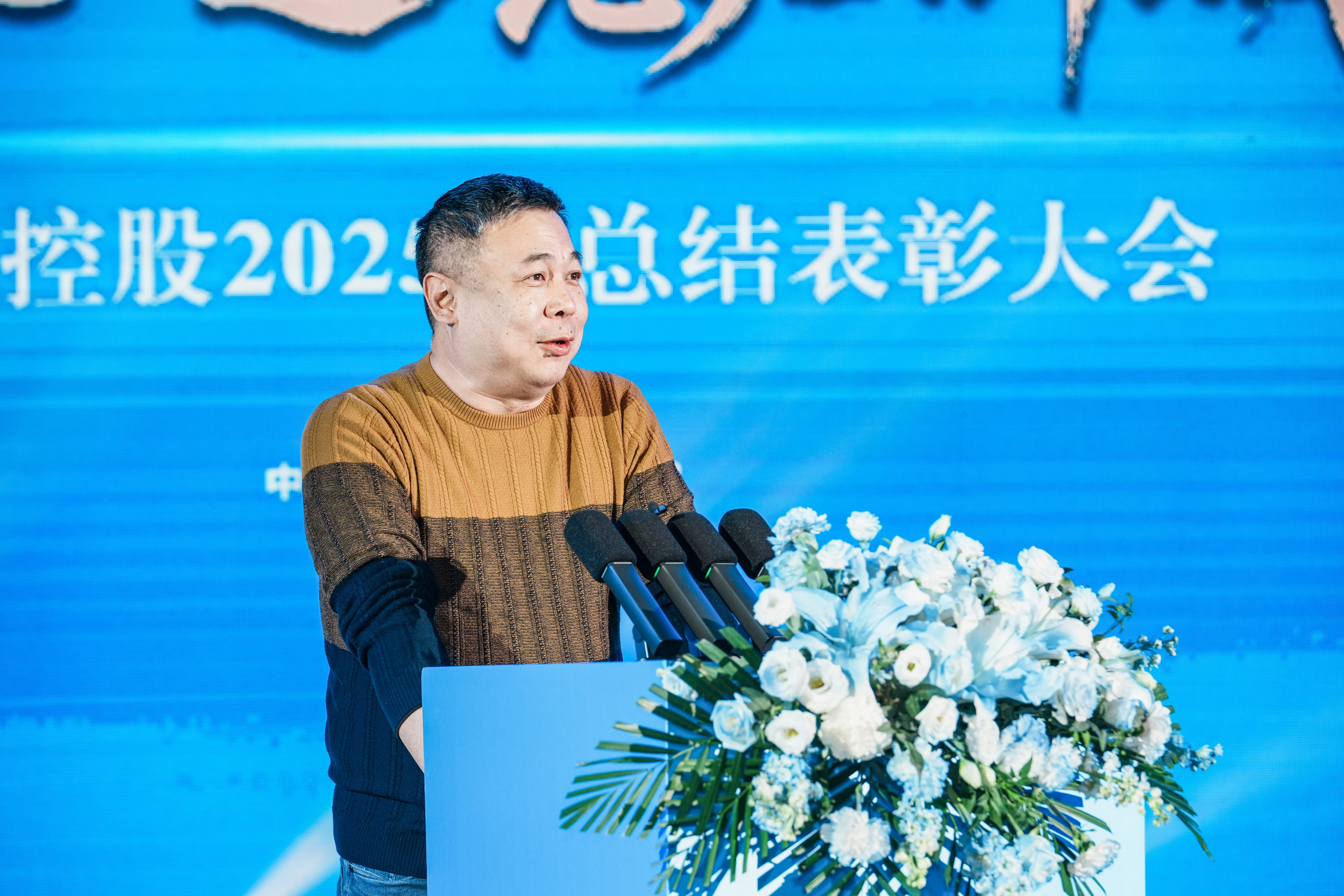 k豆钱包官方网站 - kdpay钱包