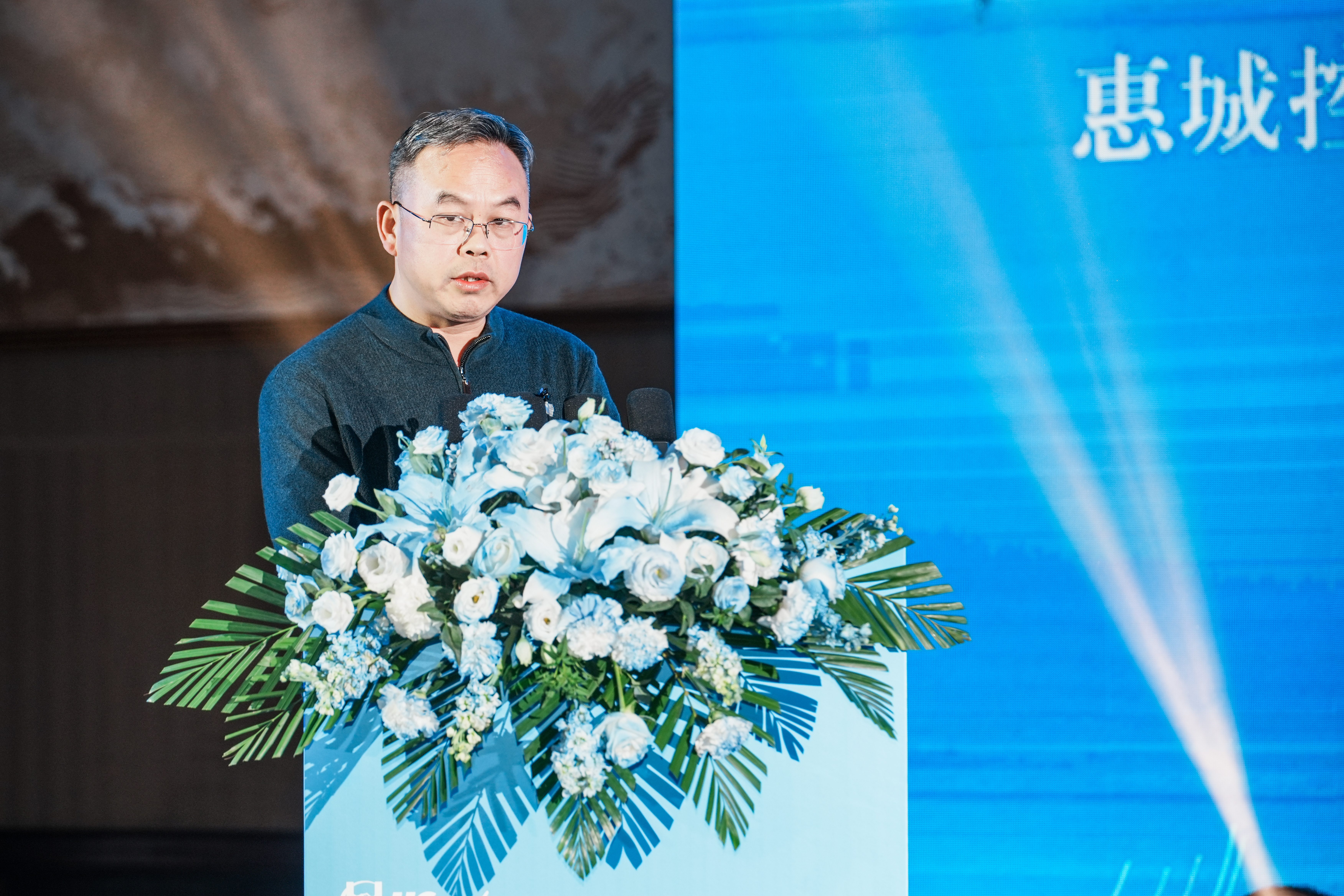 k豆钱包官方网站 - kdpay钱包
