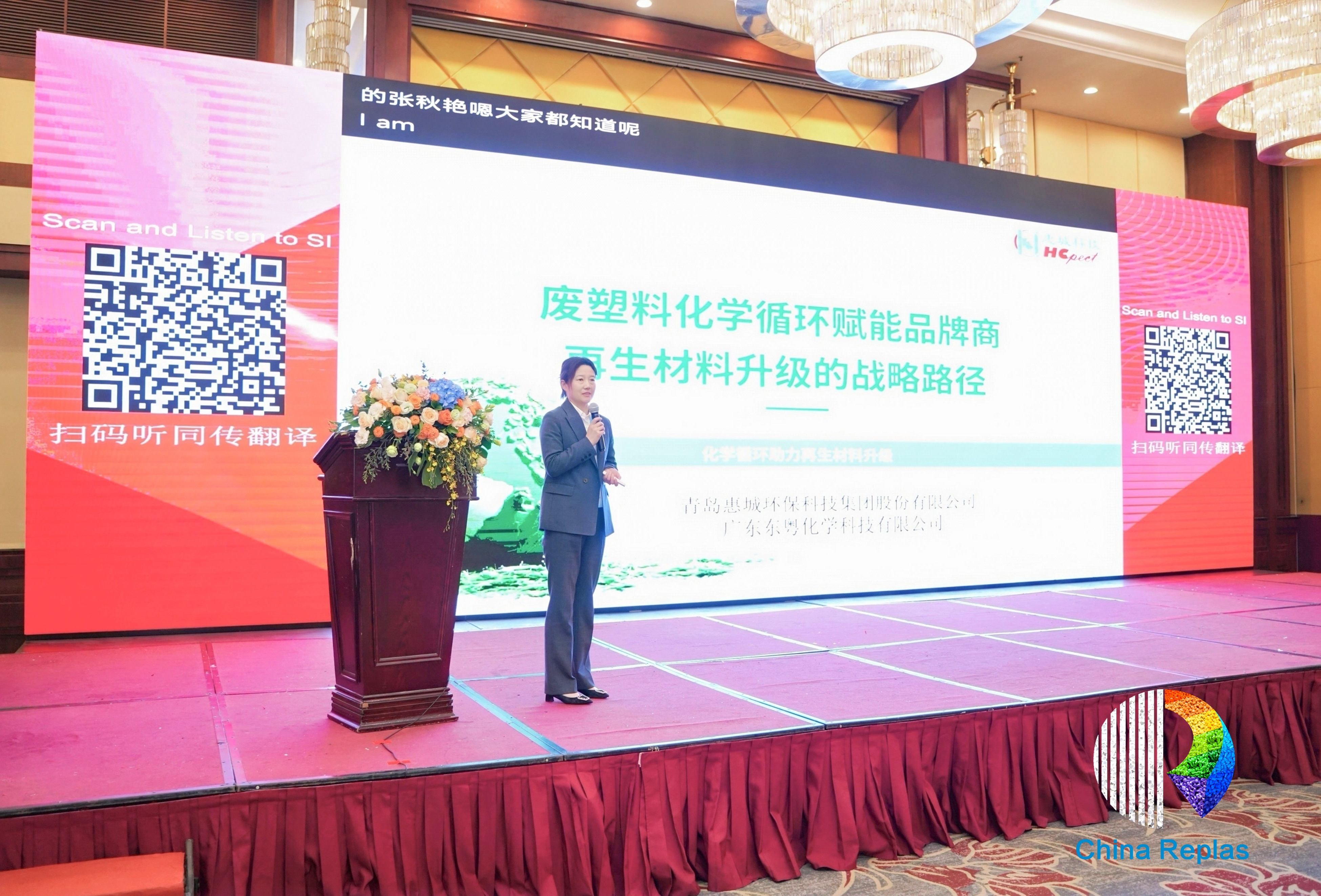 DSC03740-opq4454233948_1__20260402163004A026 k豆钱包官方网站 - kdpay钱包