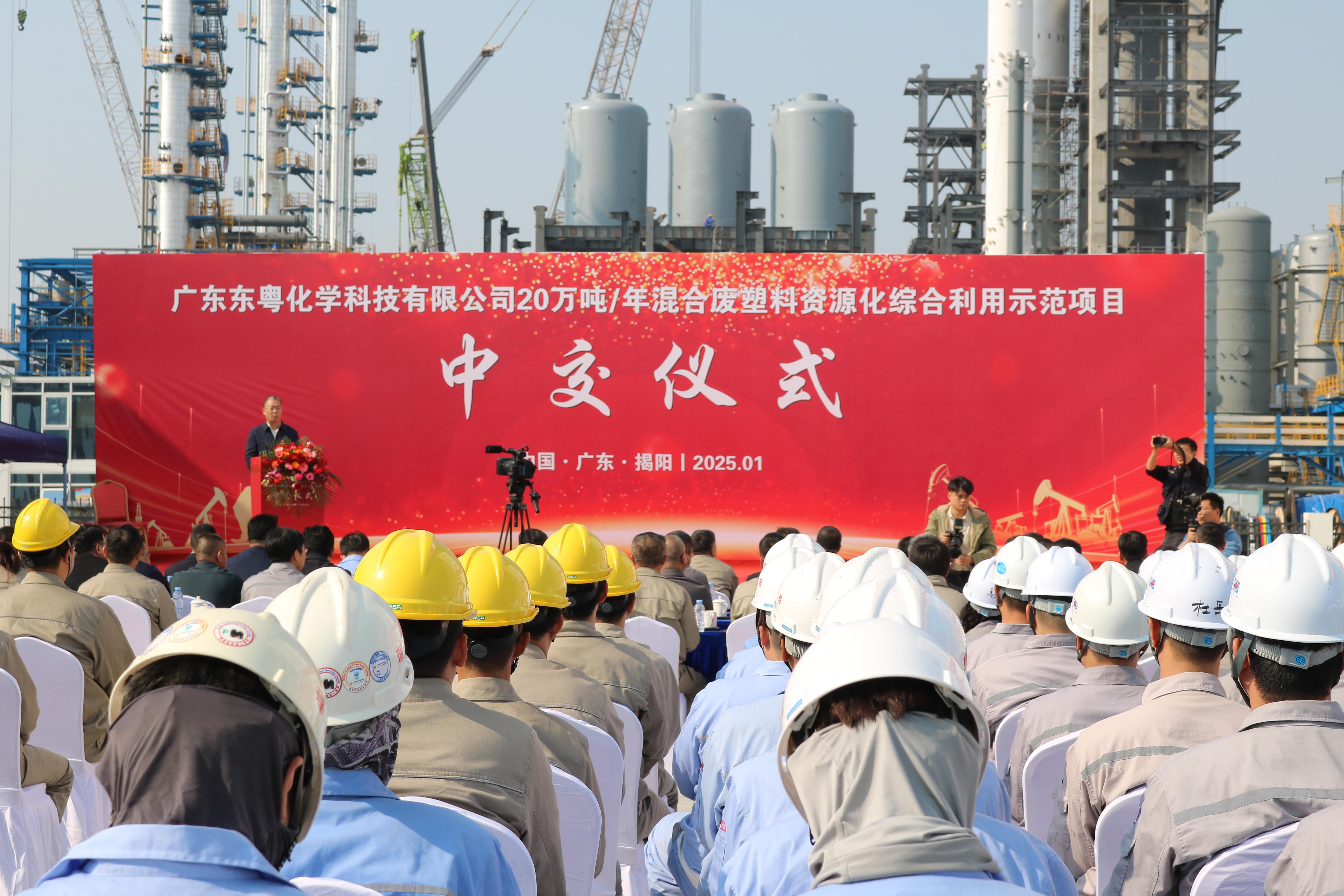 IMG_7536_1__20260402114111A279 k豆钱包官方网站 - kdpay钱包
