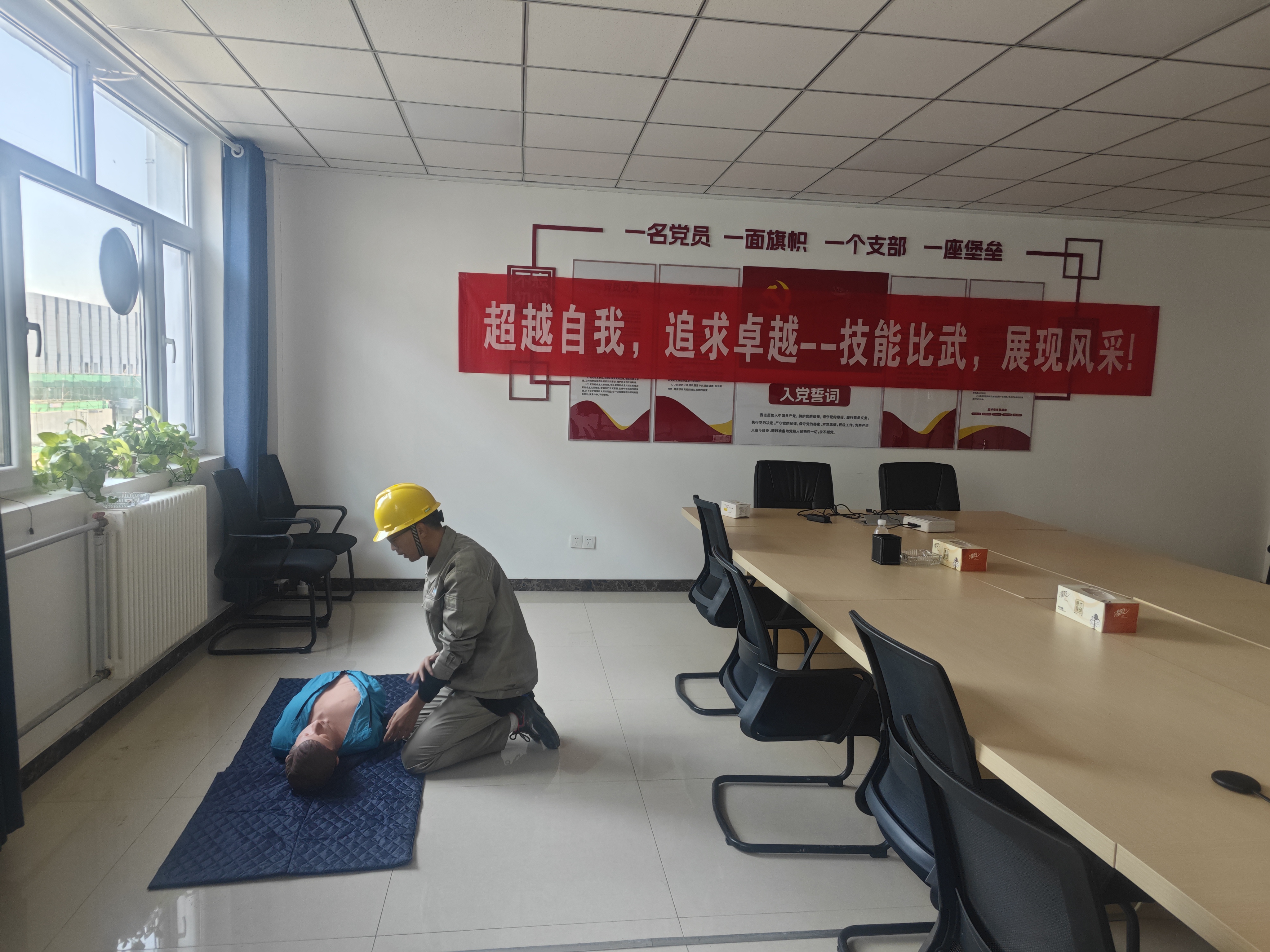 k豆钱包官方网站 - kdpay钱包