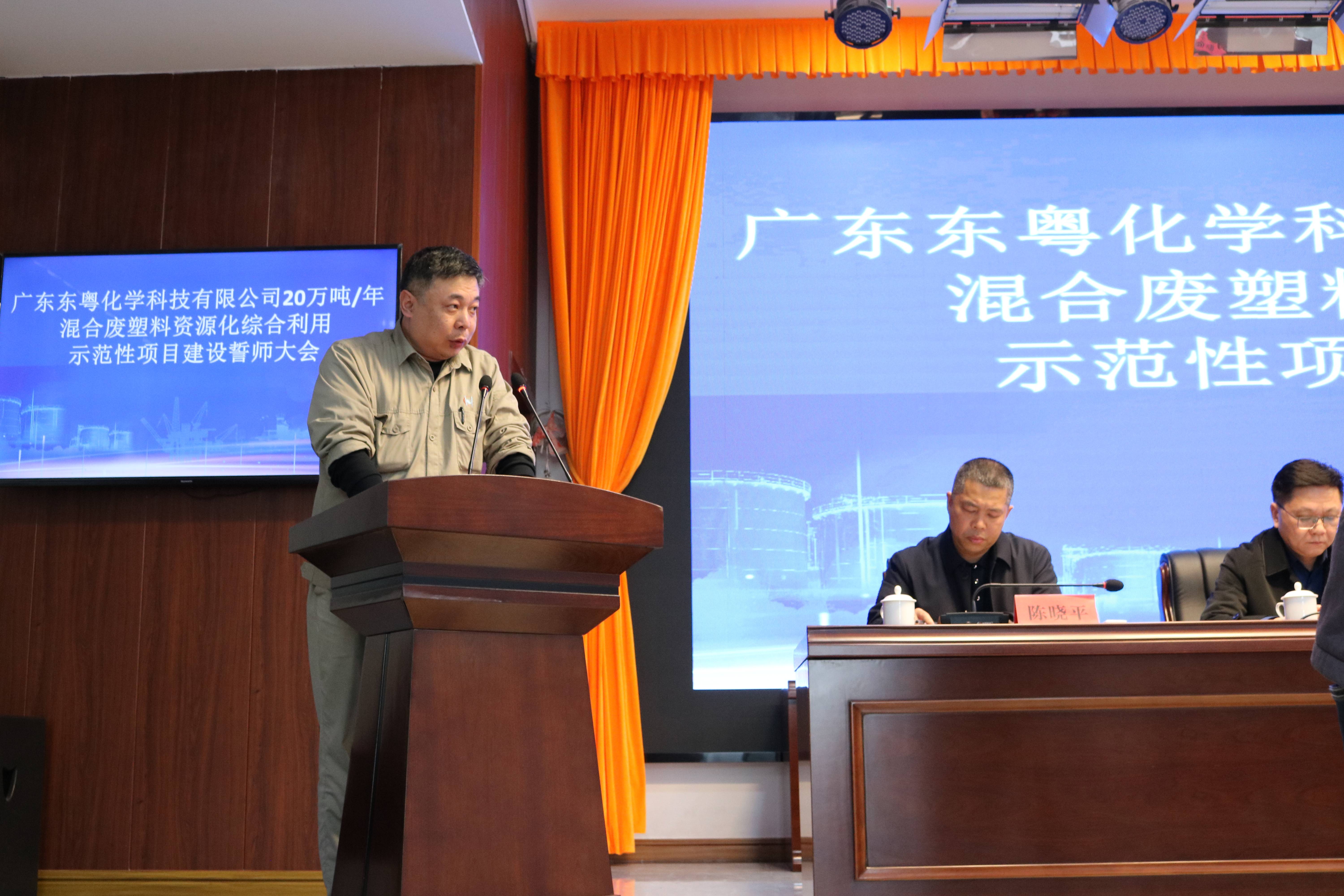 k豆钱包官方网站 - kdpay钱包