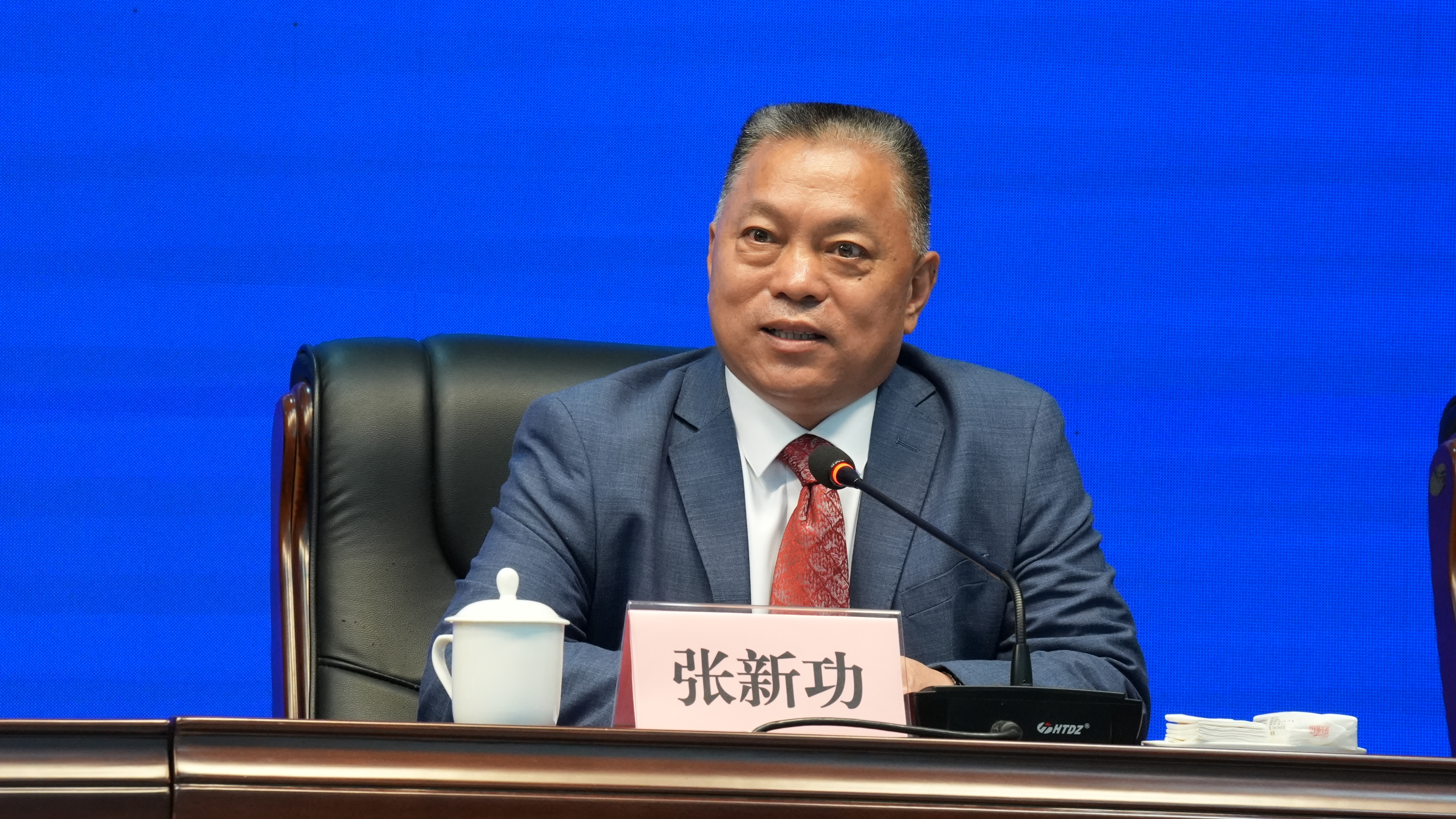 微信图片_2025-07-11_171640_718_20260402113740A278 k豆钱包官方网站 - kdpay钱包