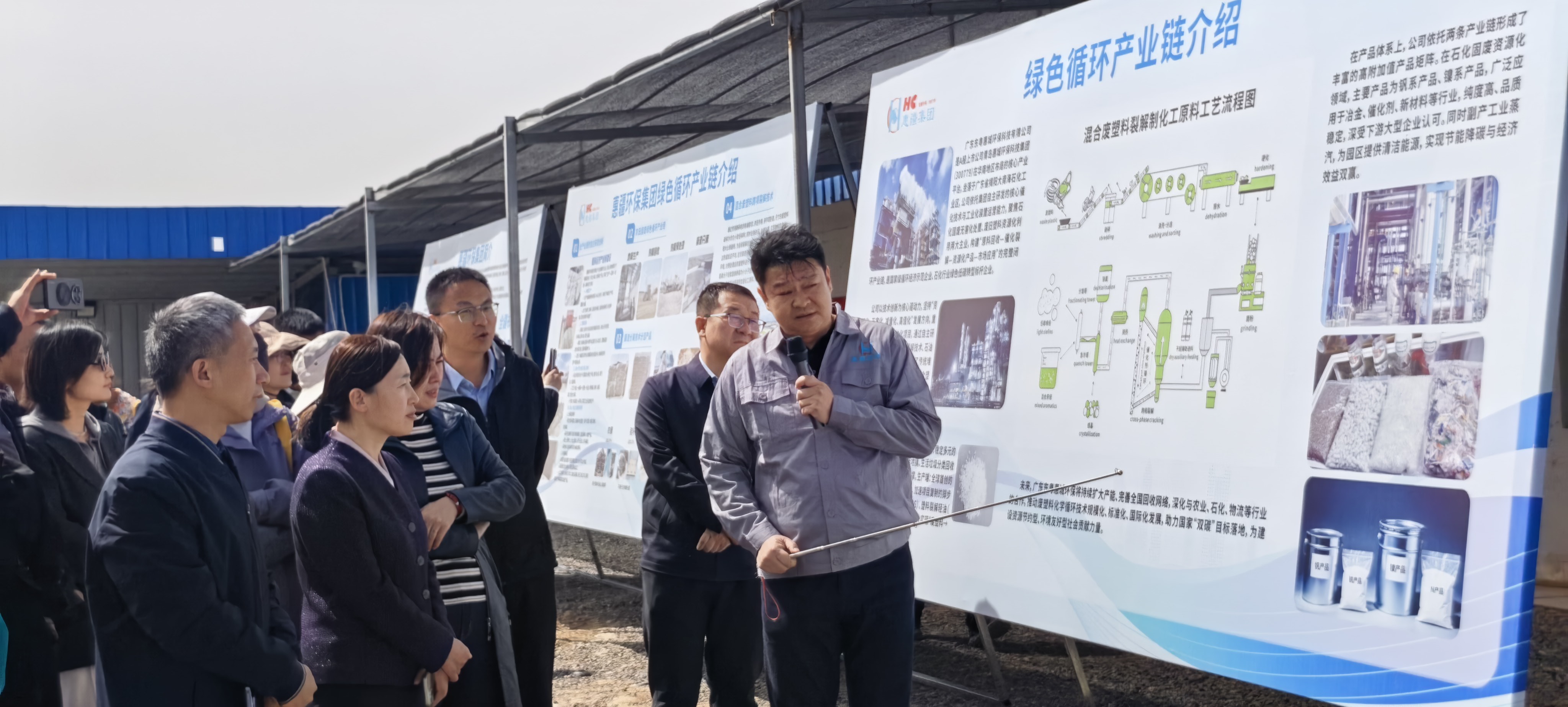 k豆钱包官方网站 - kdpay钱包