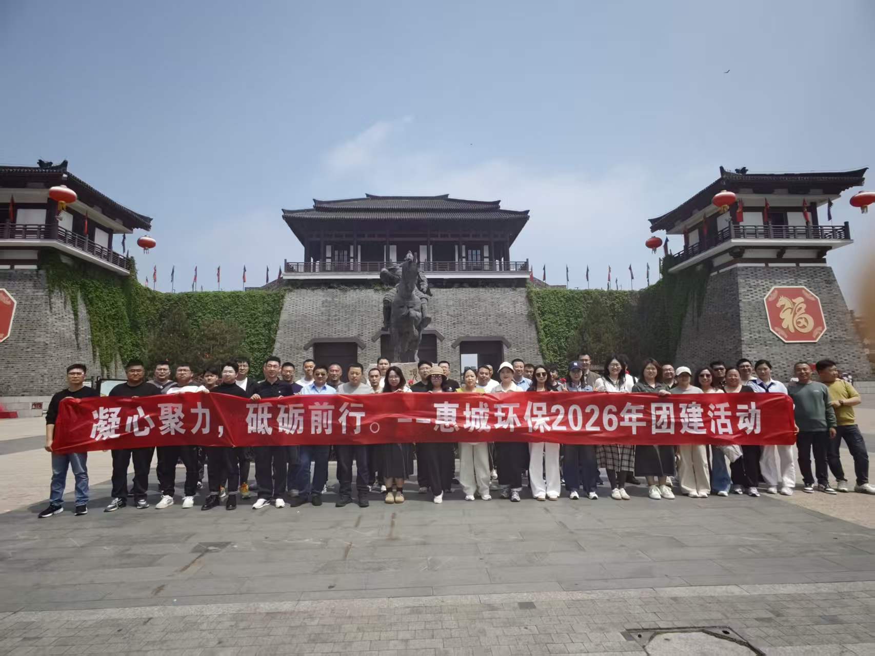 12_20260430165834A045 k豆钱包官方网站 - kdpay钱包